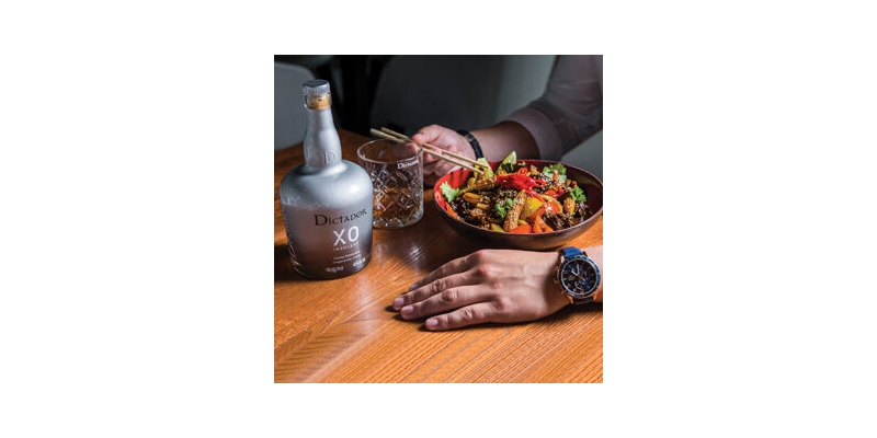 PRODUCT PHOTO 7 .jpg