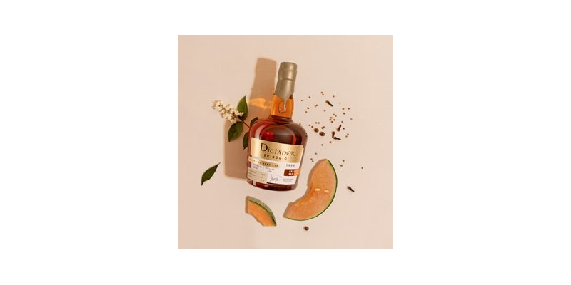 Dictador Episodio tasting notes 3.jpg