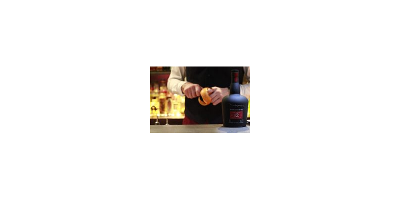 Drink 25 .jpg
