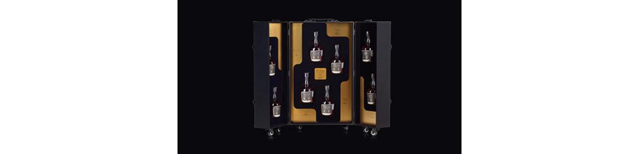 Dictador 2 Masters Trunk 5.jpg