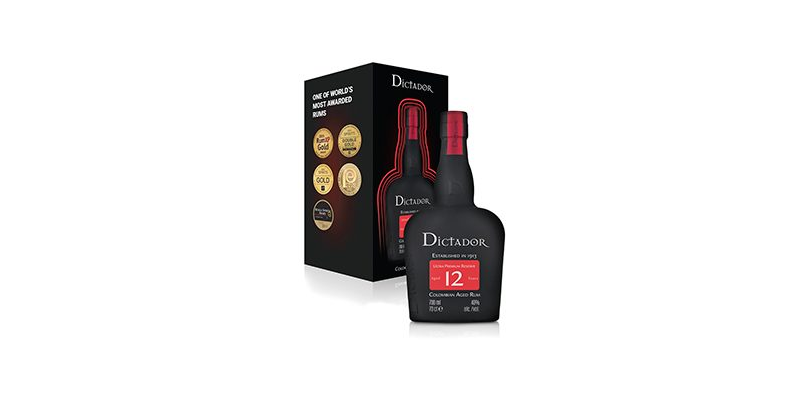 12 YO bottle + box packshot .tif