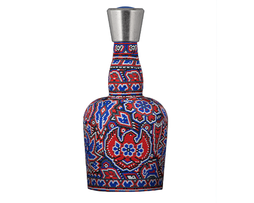 blue red black white dark background.png