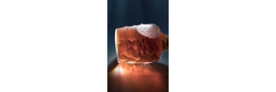 Dictador Generations en Lalique datal bottle 9339 1.jpg