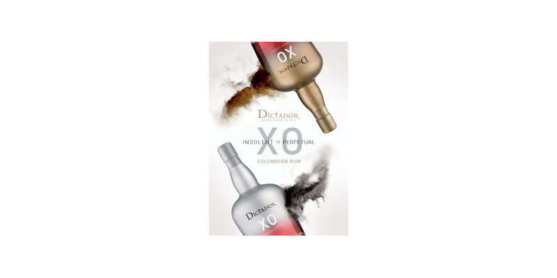 XO A6 front.tif