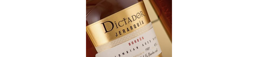 Dictador JERARQUIA detal_1952.jpg