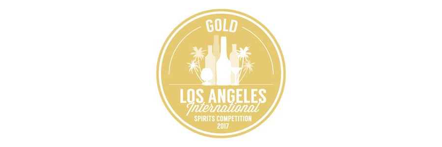 20YO los angeles gold 2017.jpg