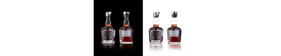 Dictador 2 Masters BARTON wheated bourbon cask 2019.tif