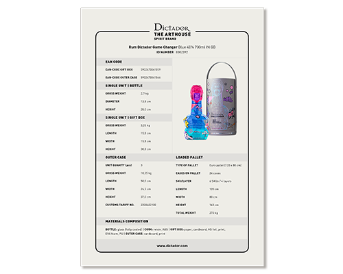 Dictador GAME CHANGER Blue 40% IN GB tube.pdf
