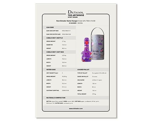 Dictador GAME CHANGER Violet 40% IN GB tube.pdf