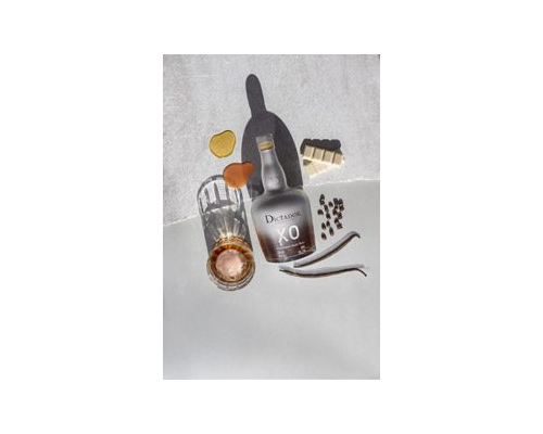 PRODUCT PHOTO 54 .tif
