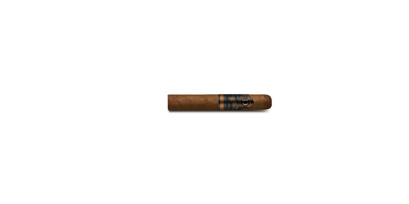 XO cigar 2.jpg