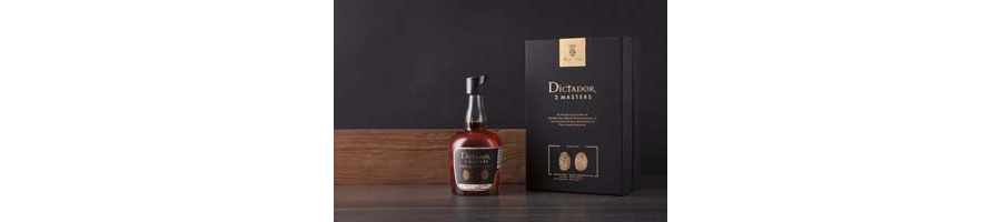 Dictador 2 Masters Tokaji 3.jpg