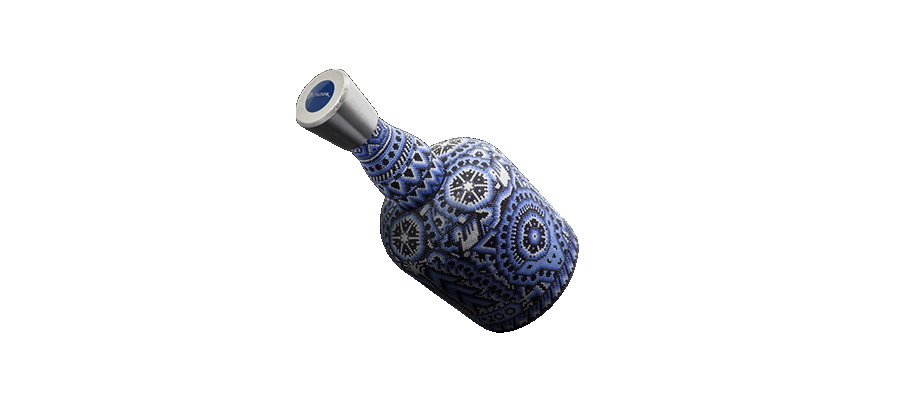 blue black white.png