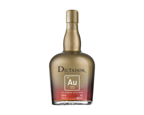 Dictador Aurum front.png