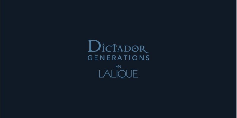 Dictador Generations Presentation .pdf