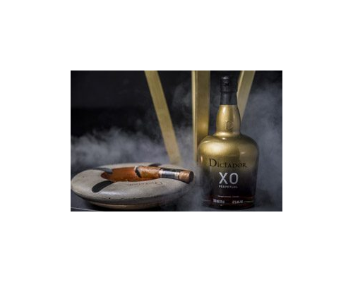 PRODUCT PHOTO 32 .jpg