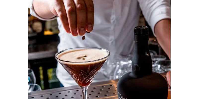 Drink 75 .jpg