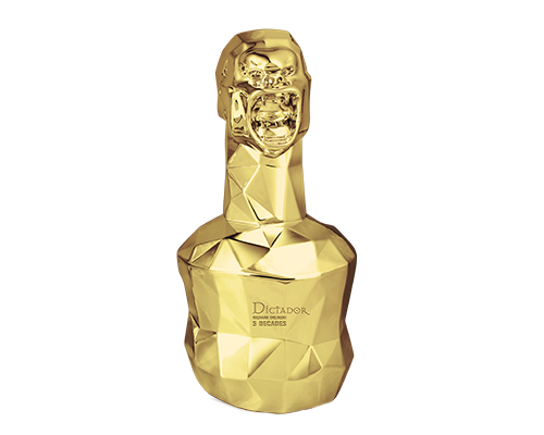 Dictador-Orlinski-5-Decades-Bottle-gold.png