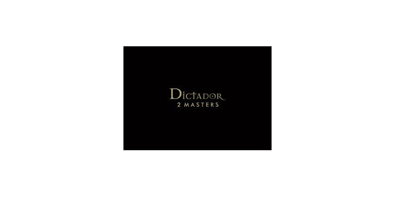 Catalog 2Masters 2020 .pdf