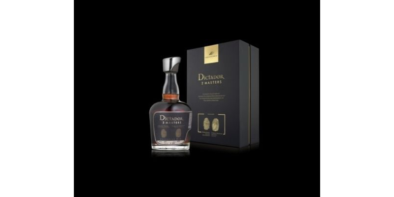 DESPAGNE BLACK GB 2022. JPG