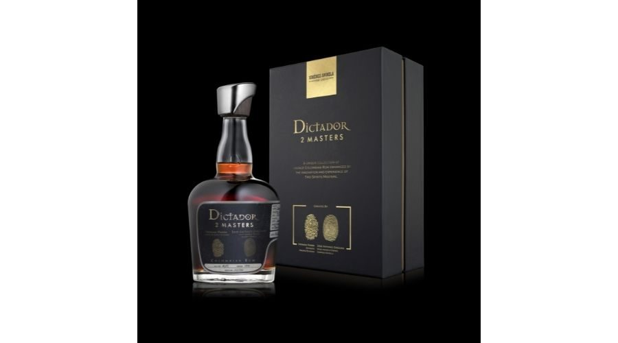 Dictador 2Masters Ximenez bottle plus GB on black .jpg