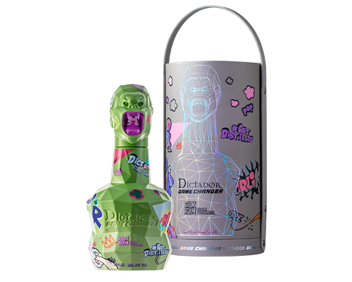 Dictador GAME CHANGER Light Green tube.png