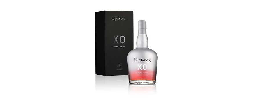 XO Insolent bottle + box packshot .jpg