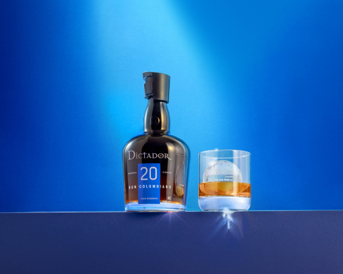 20Blend_7938.jpg