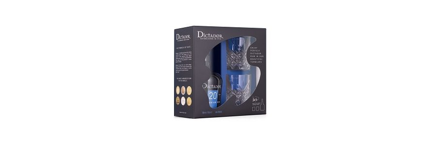 Giftbox 20yo 2 tumblers 1.jpg