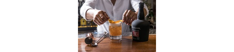 Drink 74 .jpg