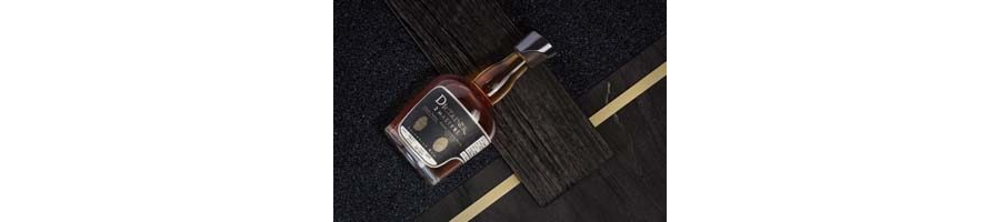 Dictador 2 Masters Tokaji Front 1.jpg