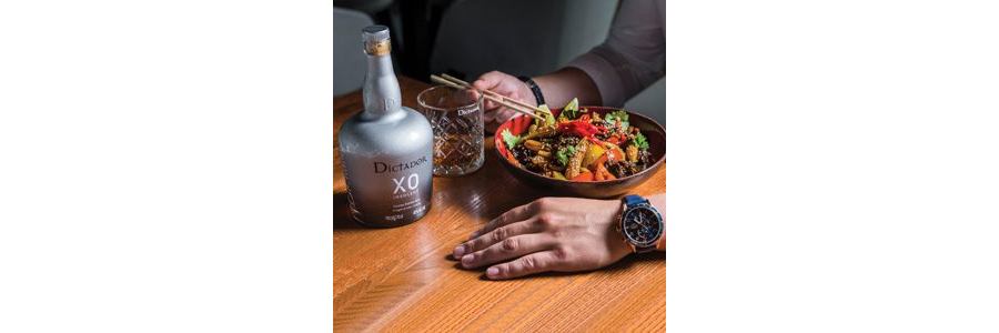 PRODUCT PHOTO 7 .jpg