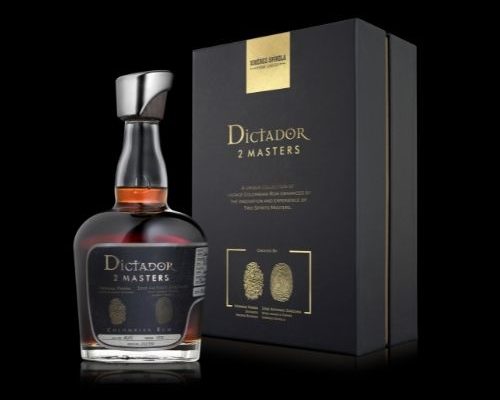 Dictador 2Masters Ximenez bottle plus GB on black .jpg