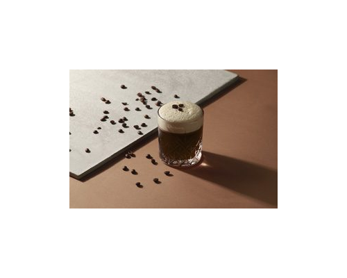 Colombian espresso.tif
