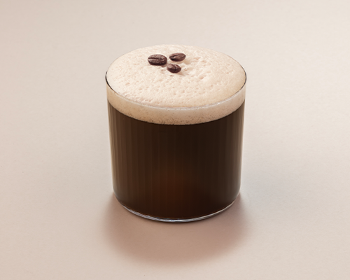 Dictador Colombian Espresso_4970.jpg