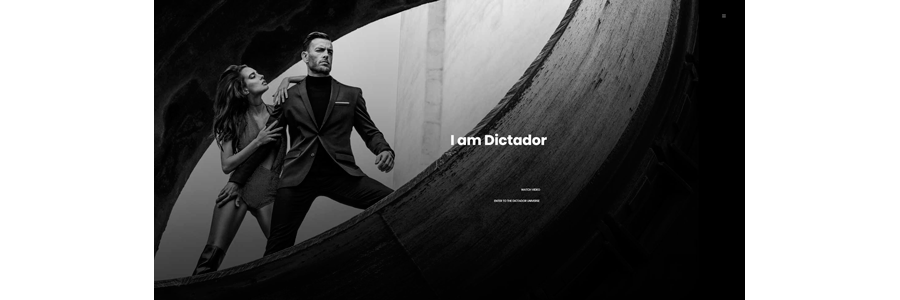 brand-Dictador.png