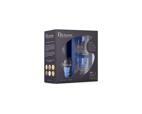 Giftbox 20yo 2 tumblers 1.jpg