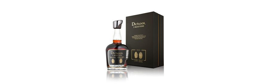 CHATEAU DARCHE bottle+box WHITE.tif