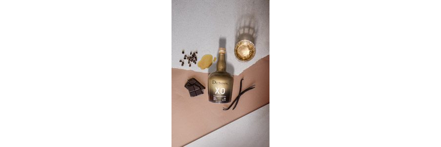 XO Perpetual Product Photo 55 .jpg