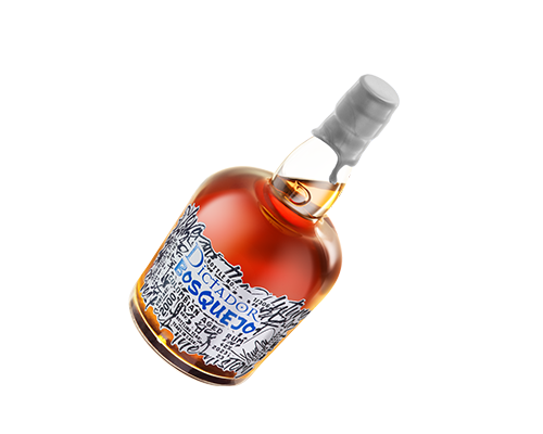 Dictador Bosquejo American Oak 2000 42vol floating.png