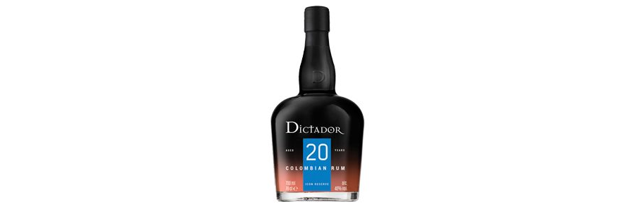 20 YO packshot 2020 WHITE .png