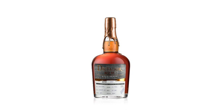 Best Of PACKSHOT ETYKIETA DO WYPISYWANIA.tif