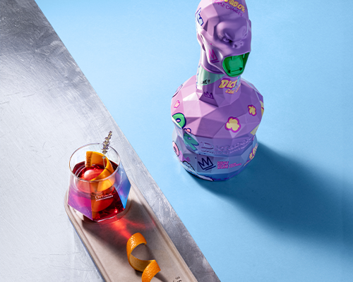 Dictador Game Changer Roibos Relellion_5546-a.jpg