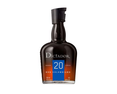 Dictador 20 front.png