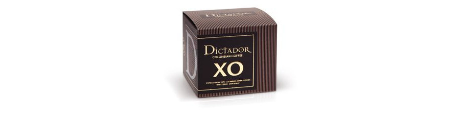 DICTADOR XO PHOTO 2.jpg