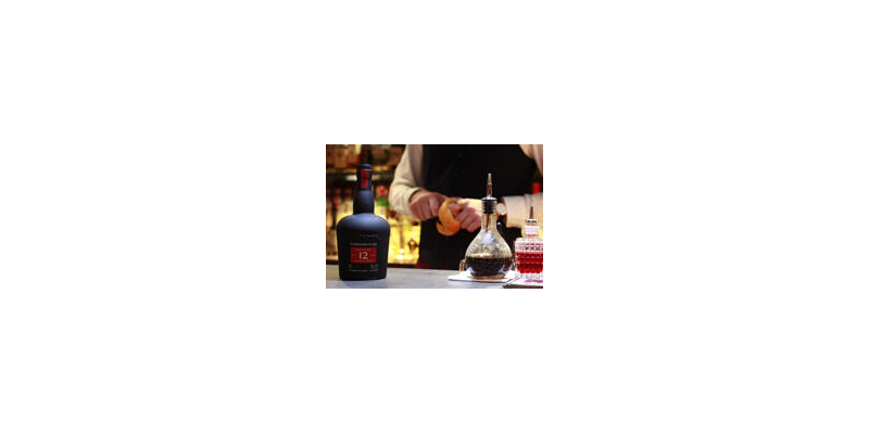 Drink 26 .jpg