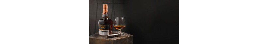 best of banner2.jpg