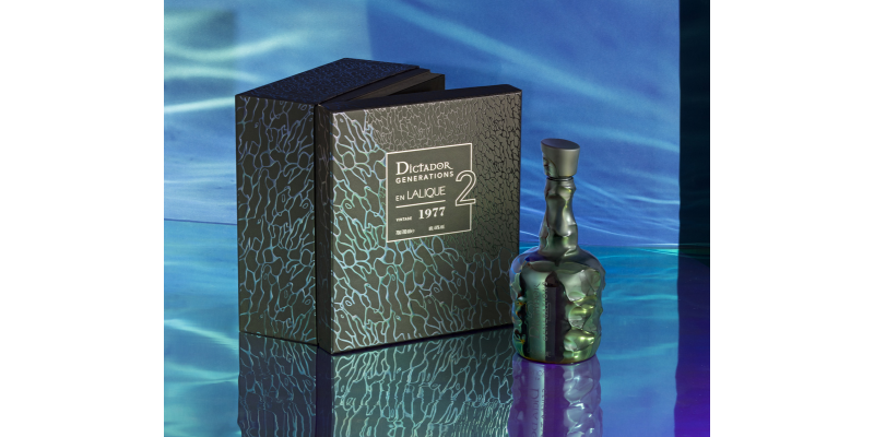 Dictador Black Lalique_5557.jpg