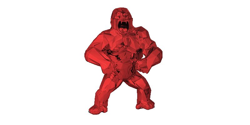 Dictador-Orlinski-5-Decades-Kong-red .jpg