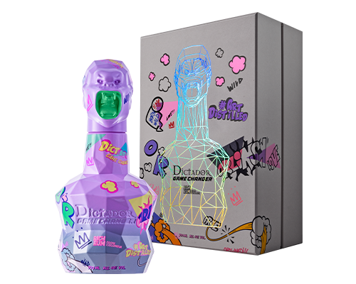 Dictador GAME CHANGER lilac + box.png